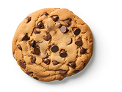 cookie